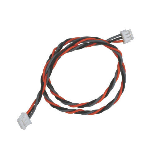 Spektrum SPM9012 Remote Receiver Extension 12-inch